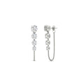 Thumbnail 33 - multi-diamond-chain-stud-earrings-in-white-gold-FDEAR11134-NL-WG