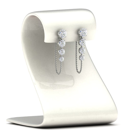 multi-diamond-chain-stud-earrings-in-white-gold-FDEAR11134-NL-WG