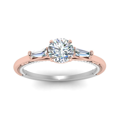 multi-gold-3-stone-baguette-ring-in-rose-gold-FDENS194RORANGLE5-NL-RG_463cea2c-1cad-44cf-a446-2e93c8d19e34.jpg