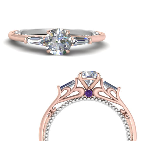 multi-gold-3-stone-baguette-ring-with-purple-topaz-in-rose-gold-FDENS194RORGVITOANGLE3-NL-RG.jpg