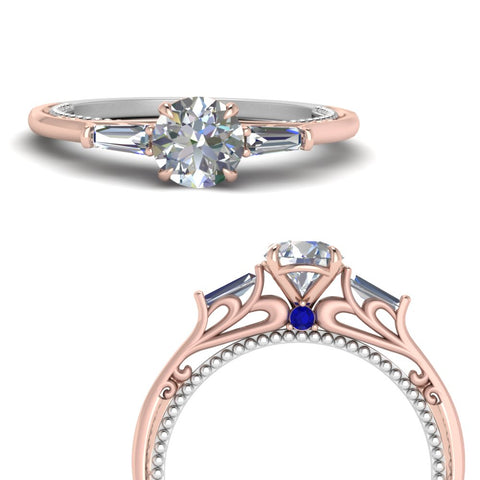 multi-gold-3-stone-baguette-ring-with-sapphire-in-rose-gold-FDENS194RORGSABLANGLE3-NL-RG.jpg