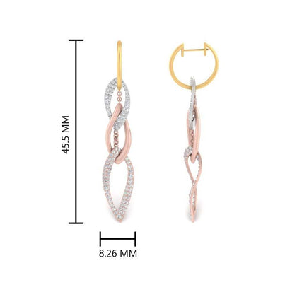 https://cdn.fascinatingdiamonds.com/FDEAR10174/multi-gold-diamond-interloop-drop-earring-in-yellow-gold-FD-EAR10174-NL-MX.jpg