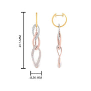https://cdn.fascinatingdiamonds.com/FDEAR10174/multi-gold-diamond-interloop-drop-earring-in-yellow-gold-FD-EAR10174-NL-MX.jpg
