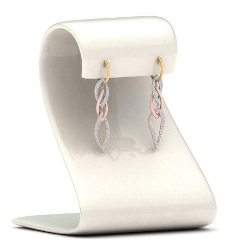 https://cdn.fascinatingdiamonds.com/FDEAR10174/multi-gold-diamond-interloop-drop-earring-in-yellow-gold-FD-EAR10174-NL-MX.jpg