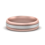 Load image into Gallery viewer, multi-gold-mens-classic-band
