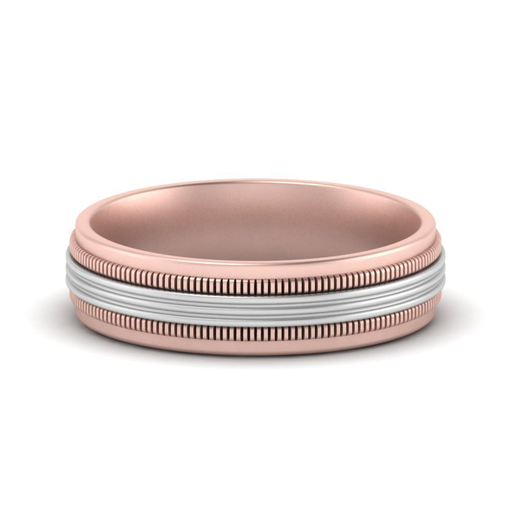 multi-gold-mens-classic-band