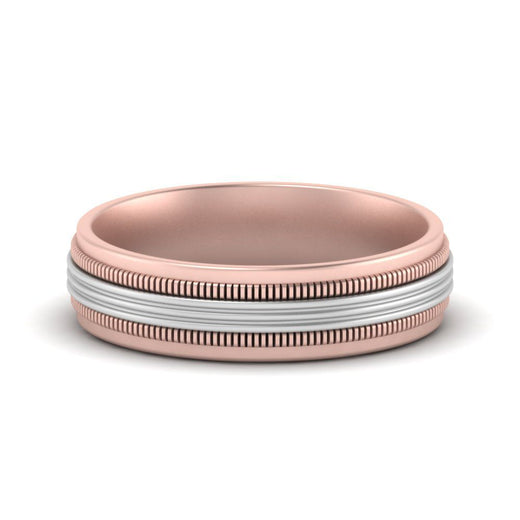 multi-gold-mens-classic-band