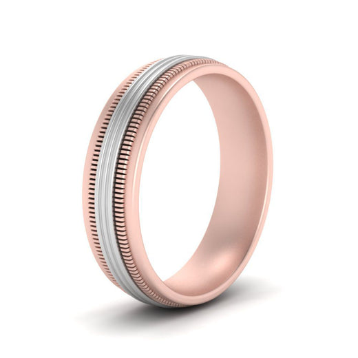 multi-gold-mens-classic-band