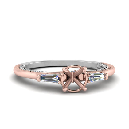 multi-gold-semi-mount-3-stone-baguette-ring-in-yellow-gold-FDENS194SMR-NL-YG.jpg