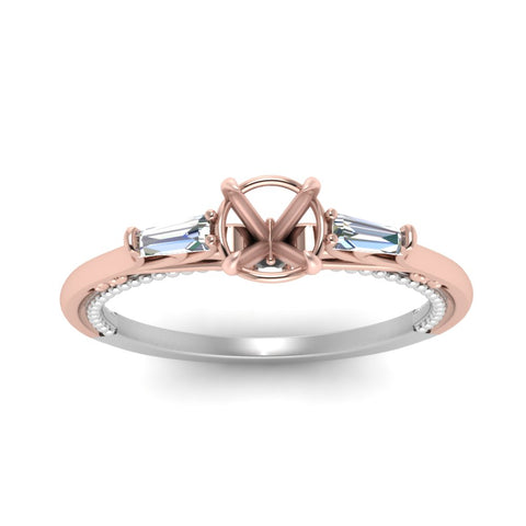 multi-gold-semi-mount-3-stone-baguette-ring-with-black-diamond-in-rose-gold-FDENS194SMRGBLACKANGLE5-NL-RG.jpg
