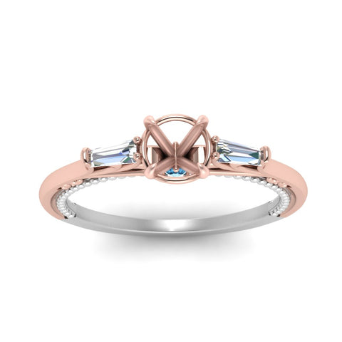 multi-gold-semi-mount-3-stone-baguette-ring-with-blue-topaz-in-rose-gold-FDENS194SMRGICBLTOANGLE5-NL-RG.jpg