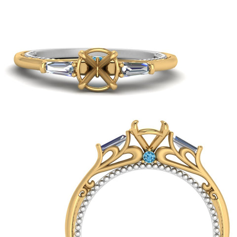 multi-gold-semi-mount-3-stone-baguette-ring-with-blue-topaz-in-yellow-gold-FDENS194SMRGICBLTOANGLE3-NL-YG.jpg