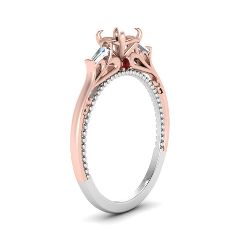 multi-gold-semi-mount-3-stone-baguette-ring-with-ruby-in-rose-gold-FDENS194SMRGRUDRANGLE2-NL-RG.jpg
