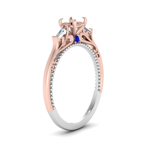 multi-gold-semi-mount-3-stone-baguette-ring-with-sapphire-in-rose-gold-FDENS194SMRGSABLANGLE2-NL-RG.jpg