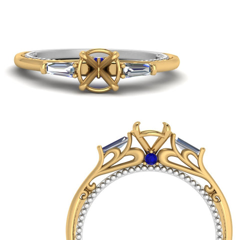 multi-gold-semi-mount-3-stone-baguette-ring-with-sapphire-in-yellow-gold-FDENS194SMRGSABLANGLE3-NL-YG.jpg