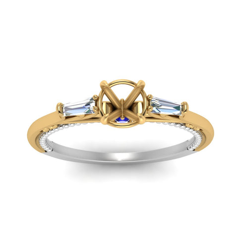 multi-gold-semi-mount-3-stone-baguette-ring-with-sapphire-in-yellow-gold-FDENS194SMRGSABLANGLE5-NL-YG.jpg