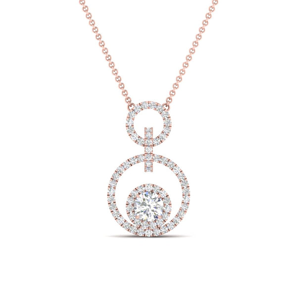 multi-ring-interlocked-diamond-pendant-in-rose-gold-FDPD10699-ANGLE1-NL-RG.jpg?v=1759291658