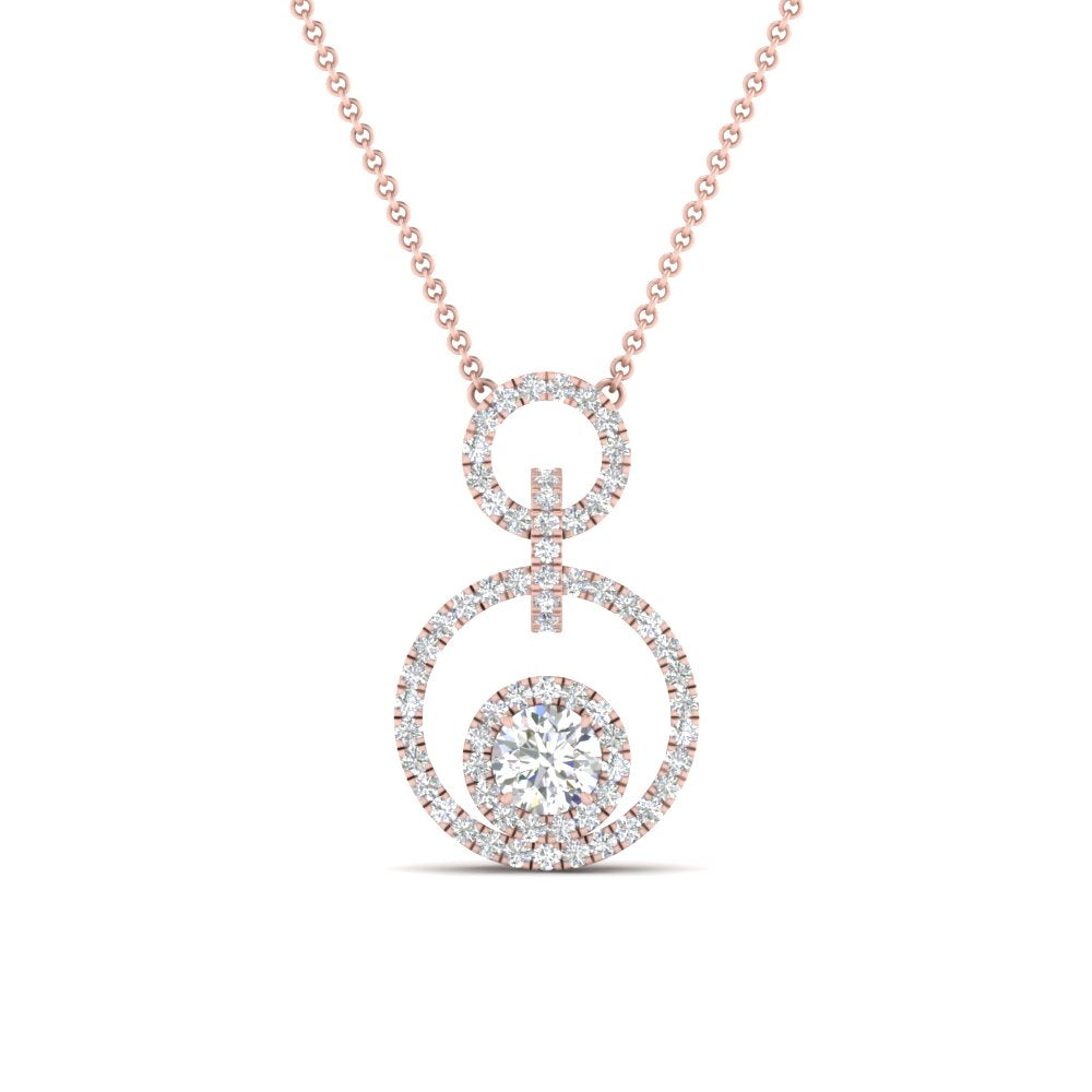 multi-ring-interlocked-diamond-pendant-in-rose-gold-FDPD10699-ANGLE1-NL-RG.jpg?v=1759230334