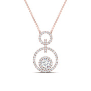 multi-ring-interlocked-diamond-pendant-in-rose-gold-FDPD10699-ANGLE1-NL-RG.jpg?v=1759230334