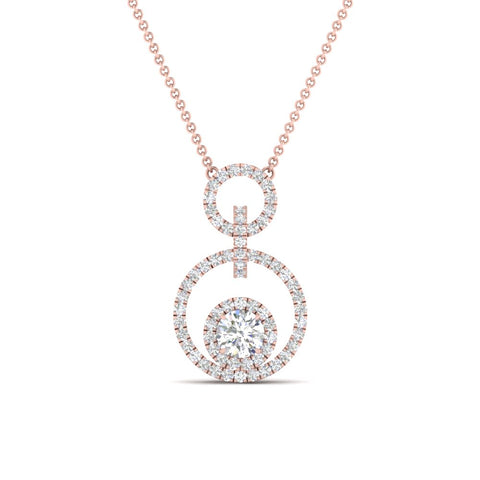 multi-ring-interlocked-diamond-pendant-in-rose-gold-FDPD10699-ANGLE1-NL-RG.jpg?v=1759291658