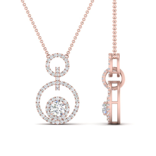 multi-ring-interlocked-diamond-pendant-in-rose-gold-FDPD10699-ANGLE2-NL-RG.jpg?v=1759291658