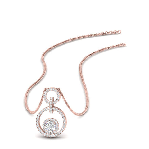 multi-ring-interlocked-diamond-pendant-in-rose-gold-FDPD10699-NL-RG.jpg?v=1759291658