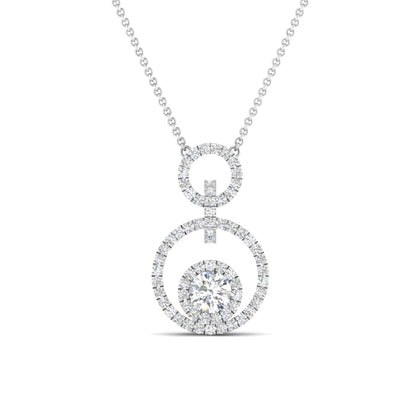 multi-ring-interlocked-diamond-pendant-in-white-gold-FDPD10699-ANGLE1-NL-WG.jpg?v=1759291519