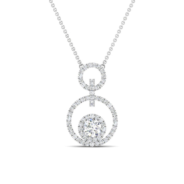 multi-ring-interlocked-diamond-pendant-in-white-gold-FDPD10699-ANGLE1-NL-WG.jpg?v=1759291519