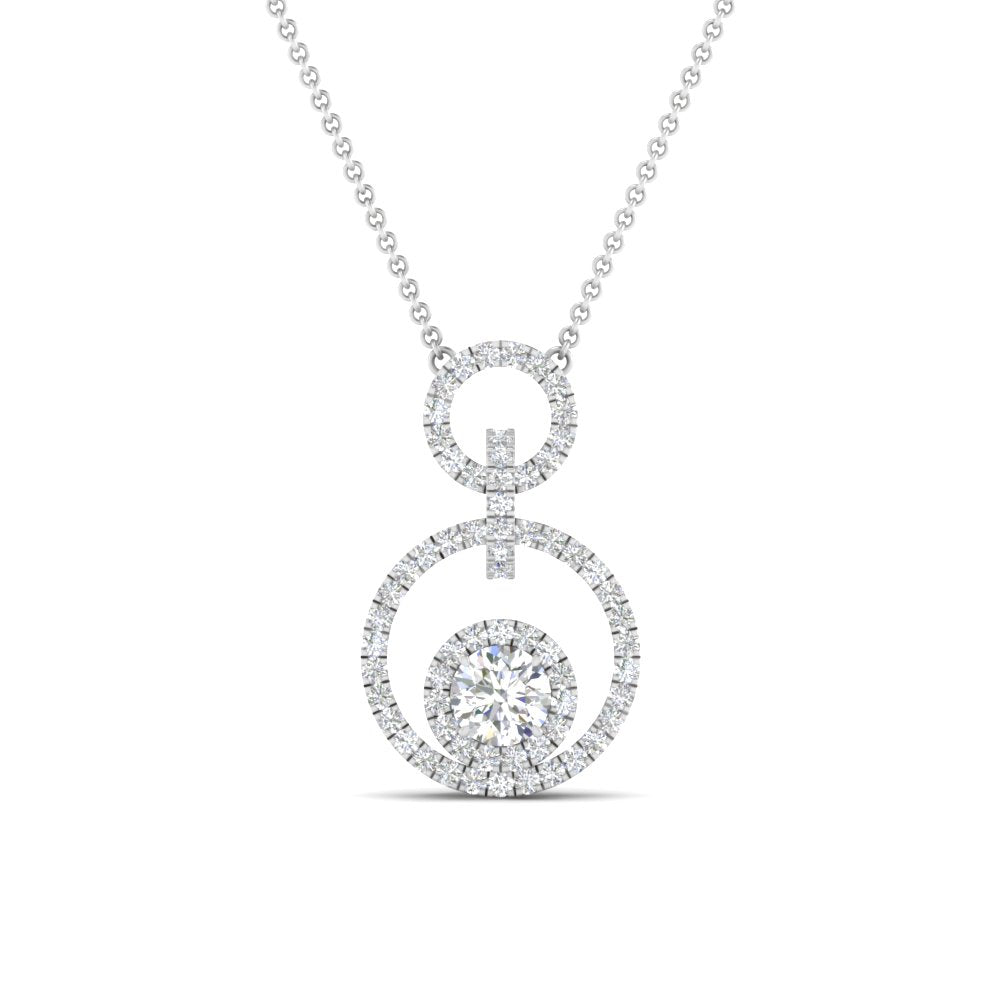 multi-ring-interlocked-diamond-pendant-in-white-gold-FDPD10699-ANGLE1-NL-WG.jpg?v=1759230334