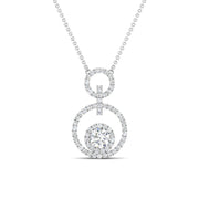 multi-ring-interlocked-diamond-pendant-in-white-gold-FDPD10699-ANGLE1-NL-WG.jpg?v=1759291519