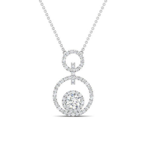 multi-ring-interlocked-diamond-pendant-in-white-gold-FDPD10699-ANGLE1-NL-WG.jpg?v=1759291519