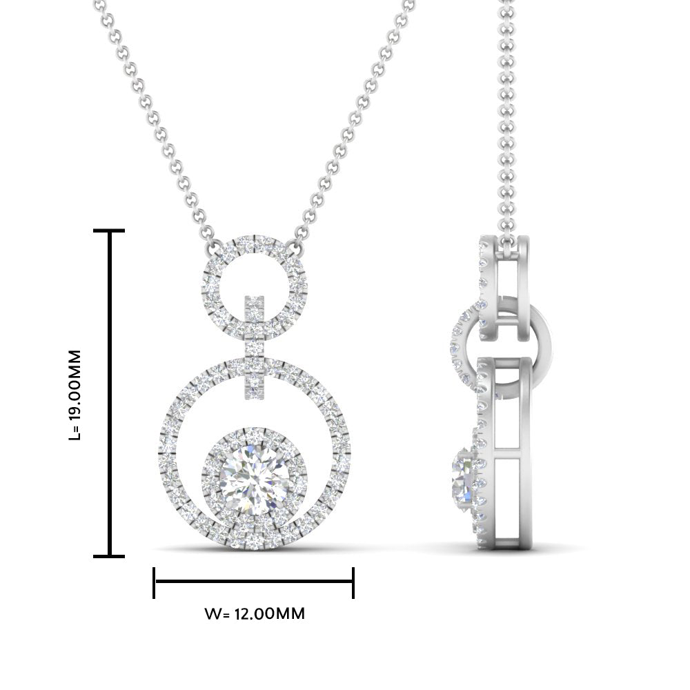 multi-ring-interlocked-diamond-pendant-in-white-gold-FDPD10699-ANGLE2-NL-WG-HW.jpg?v=1759230335