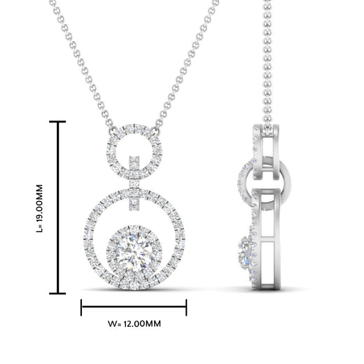 multi-ring-interlocked-diamond-pendant-in-white-gold-FDPD10699-ANGLE2-NL-WG-HW.jpg?v=1766569461
