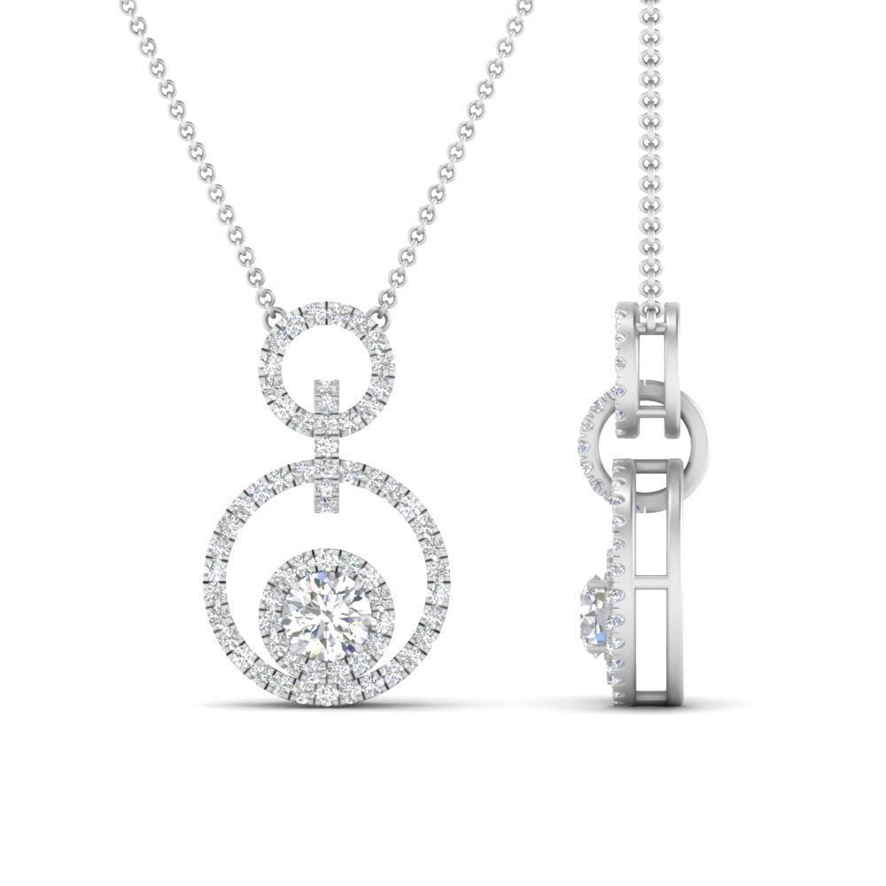 multi-ring-interlocked-diamond-pendant-in-white-gold-FDPD10699-ANGLE2-NL-WG.jpg?v=1759230335