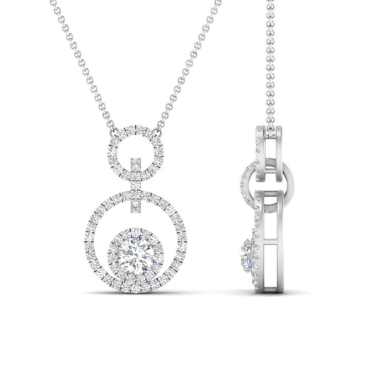multi-ring-interlocked-diamond-pendant-in-white-gold-FDPD10699-ANGLE2-NL-WG.jpg?v=1766569461
