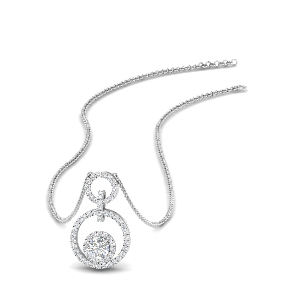 multi-ring-interlocked-diamond-pendant-in-white-gold-FDPD10699-NL-WG.jpg?v=1759230334