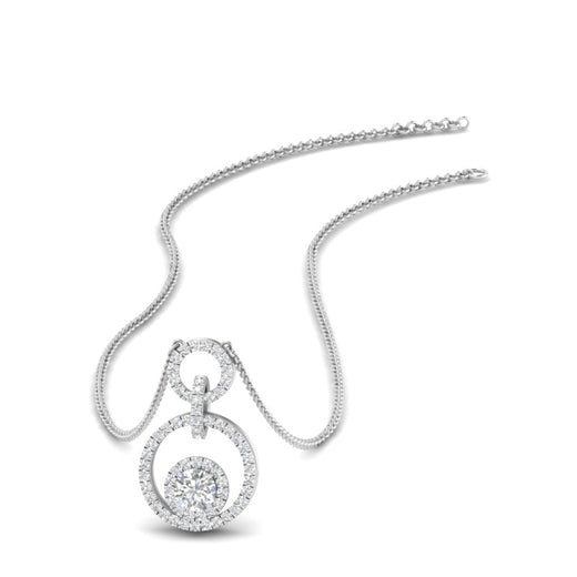 multi-ring-interlocked-diamond-pendant-in-white-gold-FDPD10699-NL-WG.jpg?v=1766569461