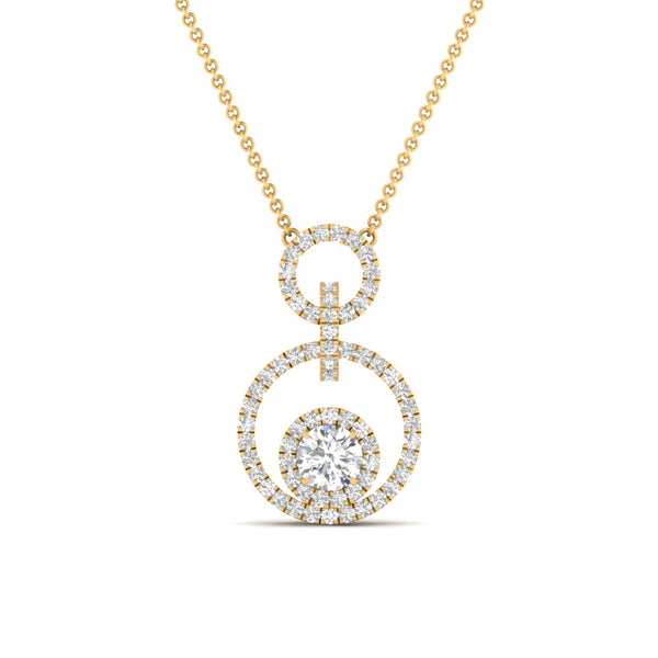 multi-ring-interlocked-diamond-pendant-in-yellow-gold-FDPD10699-ANGLE1-NL-YG.jpg?v=1759230335