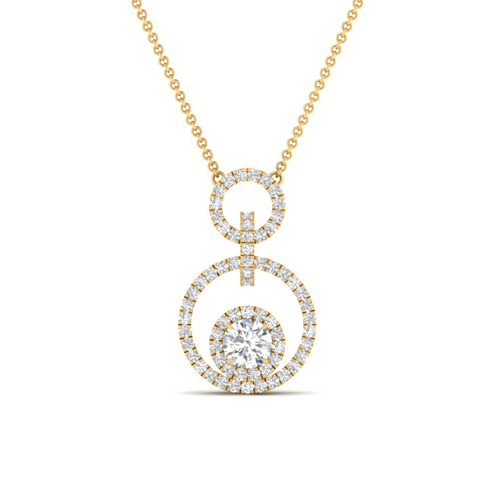 multi-ring-interlocked-diamond-pendant-in-yellow-gold-FDPD10699-ANGLE1-NL-YG.jpg?v=1759230335