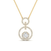 multi-ring-interlocked-diamond-pendant-in-yellow-gold-FDPD10699-ANGLE1-NL-YG.jpg?v=1759230335