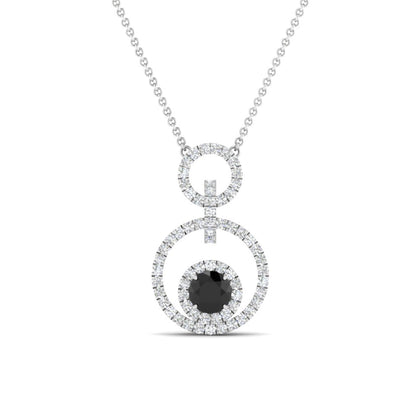 multi-ring-interlocked-diamond-pendant-in-white-gold-FDPD10699-ANGLE1-NL-WG.jpg?v=1759291519