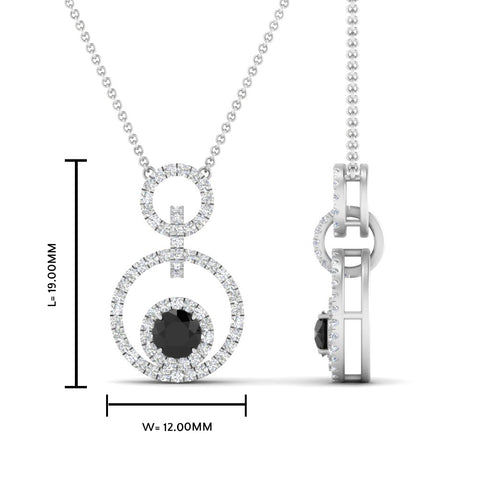multi-ring-interlocked-diamond-pendant-with-black-diamond-in-white-gold-FDPD10699-GBLACK-ANGLE2-NL-WG-HW.jpg?v=1759291658