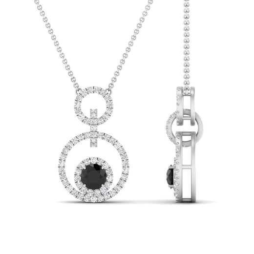 multi-ring-interlocked-diamond-pendant-with-black-diamond-in-white-gold-FDPD10699-GBLACK-ANGLE2-NL-WG.jpg?v=1759291658