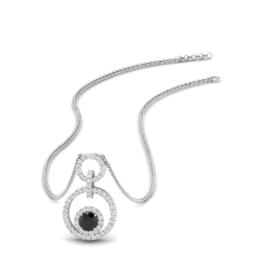 multi-ring-interlocked-diamond-pendant-with-black-diamond-in-white-gold-FDPD10699-GBLACK-NL-WG.jpg?v=1759291658