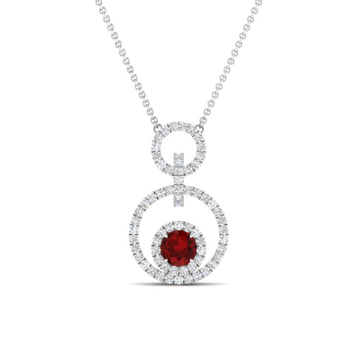 multi-ring-interlocked-diamond-pendant-with-ruby-in-white-gold-FDPD10699-GRUDR-ANGLE1-NL-WG.jpg?v=1759291658