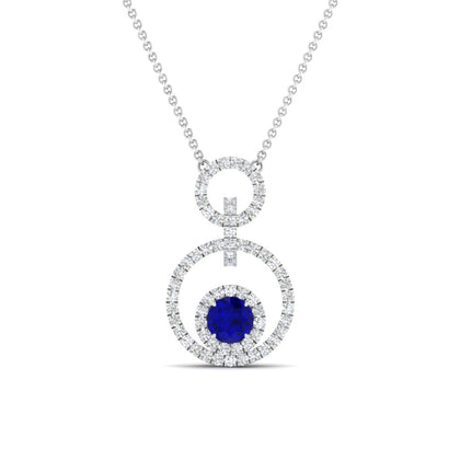 multi-ring-interlocked-diamond-pendant-in-white-gold-FDPD10699-ANGLE1-NL-WG.jpg?v=1759291519