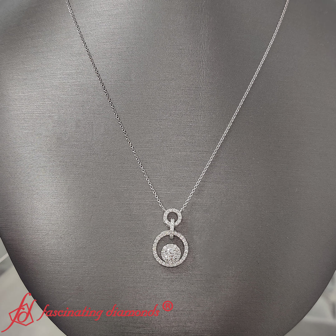 multi-ring-interlocked-lab-diamond-pendant-in-18k-white-gold-fdpd10699-3