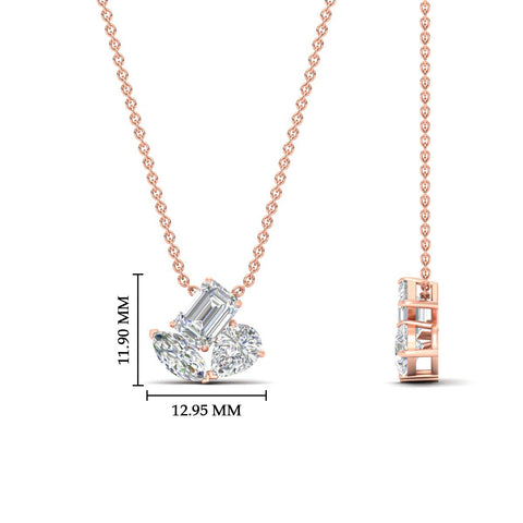 multi-shape-diamond-necklace-with-different-diamond-cuts-in-rose-gold-fdpd11707angle2-nl-rg-hw.jpg?v=1787899145