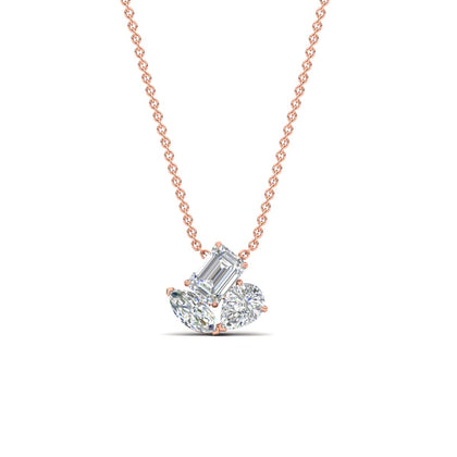 multi-shape-diamond-pendant-necklace-for-women-in-rose-gold-fdpd11707angle1-nl-rg.jpg?v=1787899123