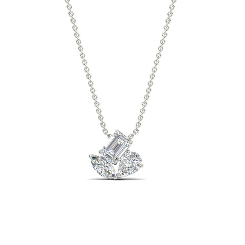 multi-shape-diamond-pendant-necklace-in-platinum-fdpd11707angle1-nl-wg.jpg?v=1787899182
